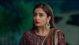 Suman Indori - 27th January 2025